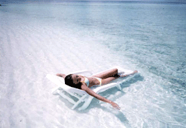 08_06_02_1.gif