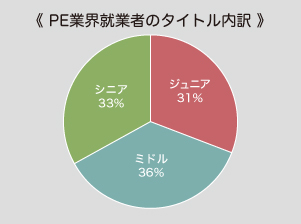 20150128_1.jpg