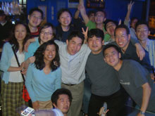 05_7_16_4.jpg