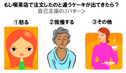 20131215_1.jpg