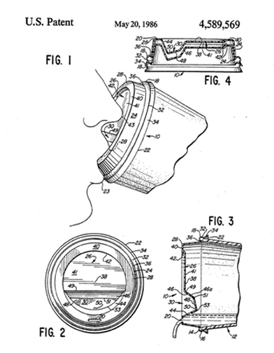 20150216_5.jpg