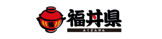 20150311_5.jpg