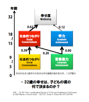 mitani20140115_1.jpg