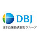 DBJ投資アドバイザリー株式会社