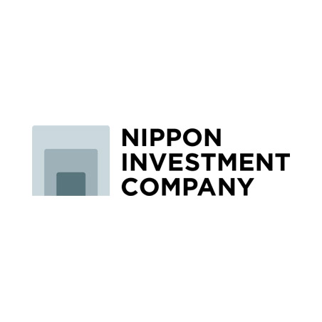 株式会社日本企業成長投資