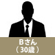 FASの転職事例2_Bさん（30歳）.jpg