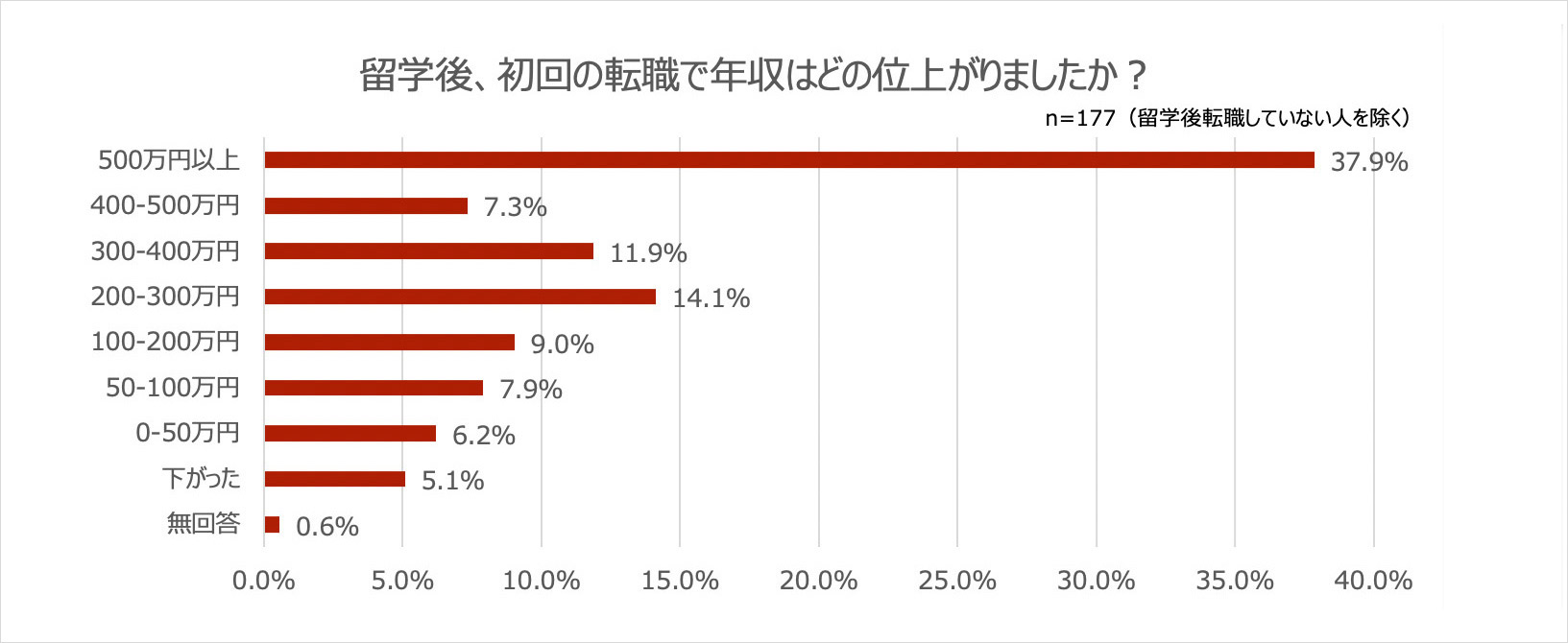 20210428_news_1.jpg