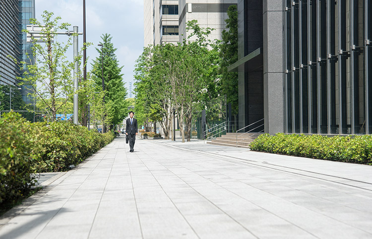 コンサルファームが他の企業と明らかに違うと感じた経験談