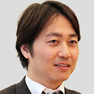 A.T. カーニー株式会社　プリンシパル 森口 健太郎 氏