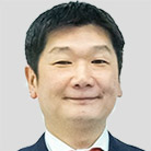 写真：岩渕 匡敦 氏