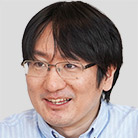 写真：久野 雅志 氏
