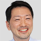 写真：酒井 亮 氏