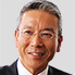 写真：深沢 政彦 氏