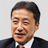 写真：高家 正行 氏<br />
