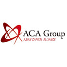 ACA株式会社