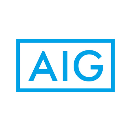 AIGホールディングス株式会社