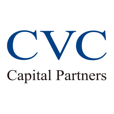 CVC Asia Pacific(Japan)株式会社