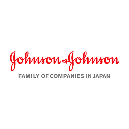 ジョンソン・エンド・ジョンソン 株式会社