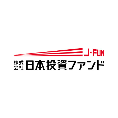 株式会社日本投資ファンド