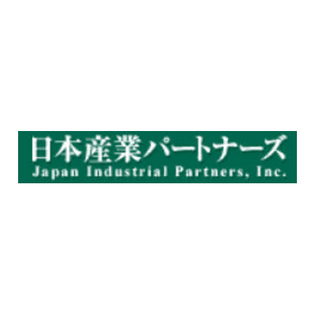 日本産業パートナーズ株式会社