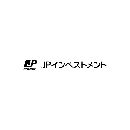 JPインベストメント株式会社