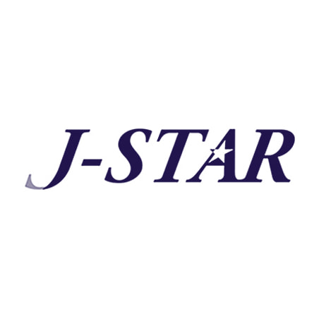 J-STAR株式会社