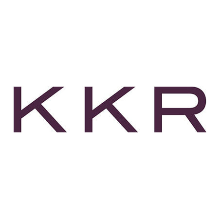 KKR Japan Limited