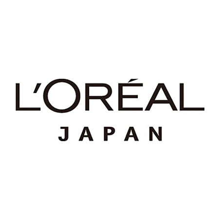 日本ロレアル株式会社