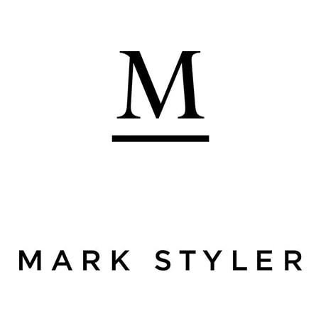 MARK STYLER株式会社