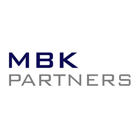 MBKパートナーズ株式会社