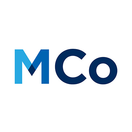 MCo株式会社