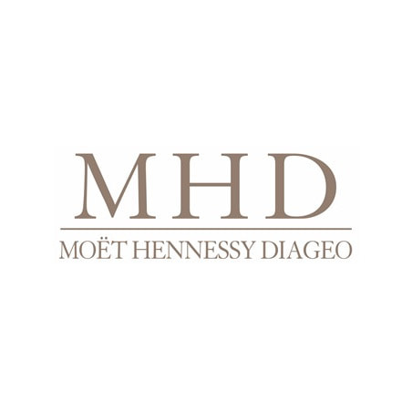 MHD モエ ヘネシー ディアジオ株式会社