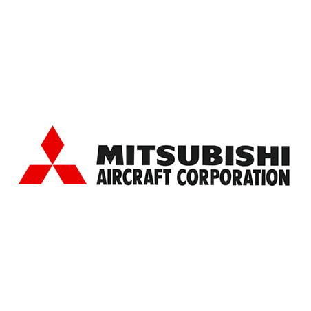 三菱航空機株式会社