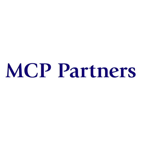 MCP パートナーズ株式会社 