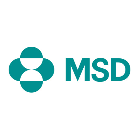 MSD株式会社