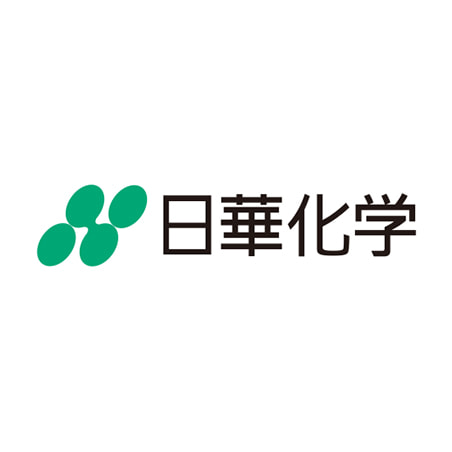 日華化学株式会社