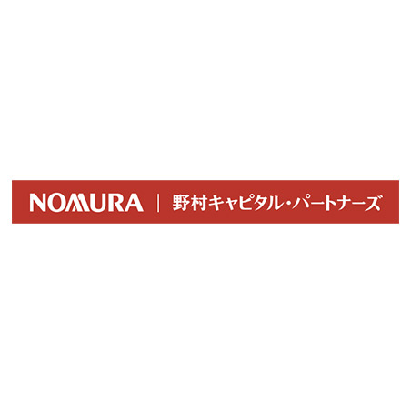 野村キャピタル・パートナーズ株式会社