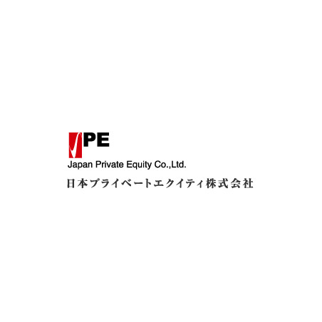 日本プライベートエクイティ株式会社