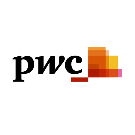 PwCコンサルティング合同会社