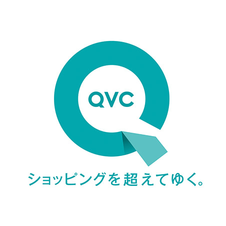 株式会社QVCジャパン