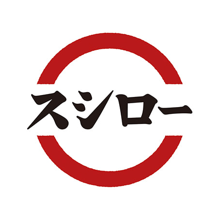 株式会社あきんどスシロー