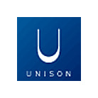 ユニゾン・キャピタル株式会社のロゴ