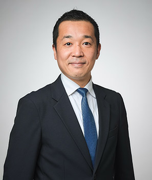 村木 大輔