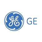 日本GE株式会社 #01