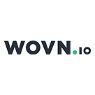 Wovn Technologies 株式会社