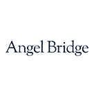 Angel Bridge株式会社
