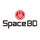 Space BD株式会社