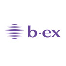 株式会社b-ex