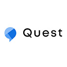 株式会社Quest