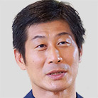 写真：樋口 正也 氏  
